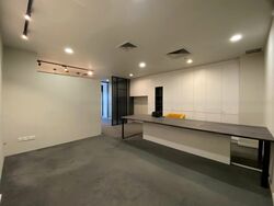 Parklane Shopping Mall (D7), Office #454240921